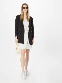 Ragwear Zomerjurken Zomerjurk Dames Wit 9 Ragwear Zomerjurken Zomerjurk Dames Wit -Ragwear Verkoop fd1f85ae2b0e4d79189b9b4545b98060