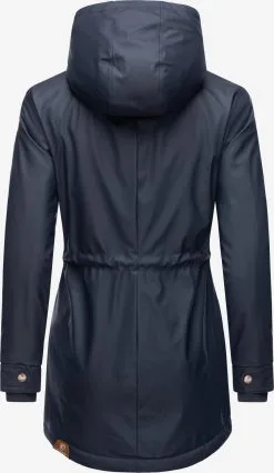 Ragwear Outdoor Jassen Functionele Jas Monadis Rainy Dames Navy 8 Ragwear Outdoor Jassen Functionele Jas Monadis Rainy Dames Navy -Ragwear Verkoop fd800568b724ced23c43f4dcbed322b0