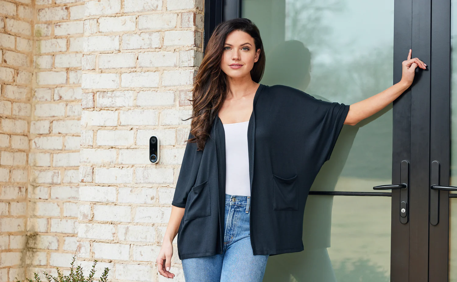 Ragwear Verkoop -Ragwear Verkoop promo banner mobile 1 cfde216e 45a0 431a 9786 3894681d7818