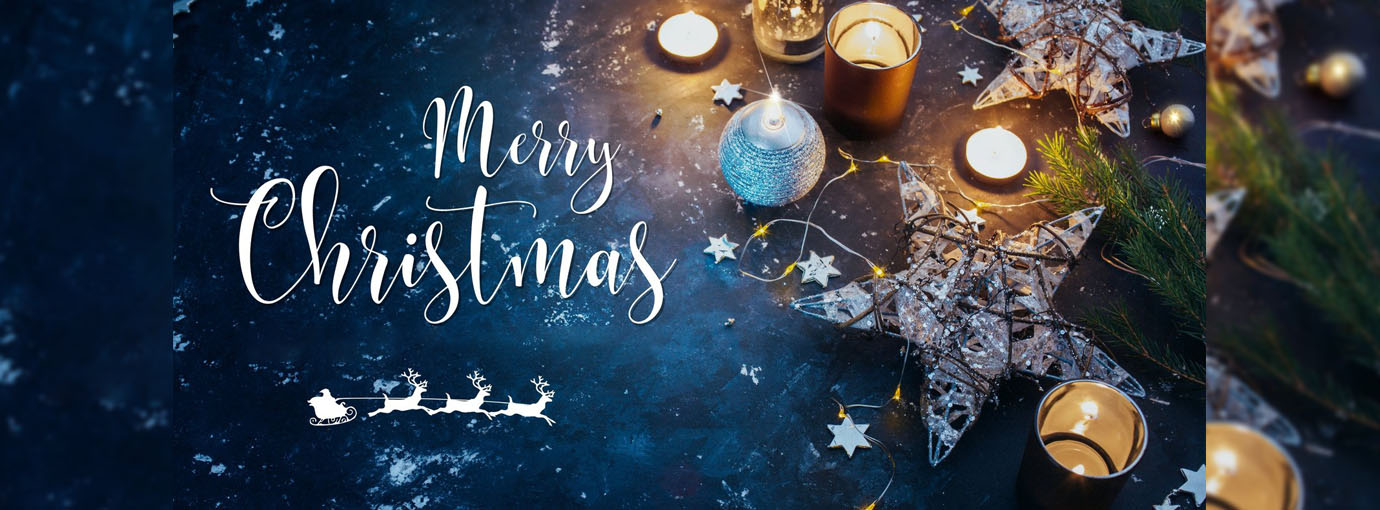 Ragwear Verkoop -Ragwear Verkoop 76 1